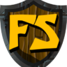 FarmingSquad