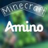 Amino-Community