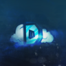 DarkCraft_EU
