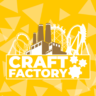 CraftFactory