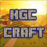 HG-Community