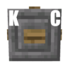 KeepCraft