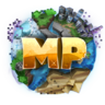 MixelPixel