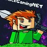 zLegendTV