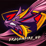 DragonfireHD98