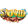 SauWild