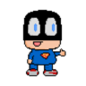 Supick