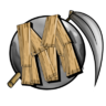 MineReaper