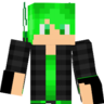 Toxic1205