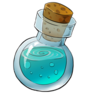 SkyFaceDE