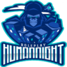 HumanNight