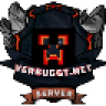 verbuggt