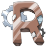 ReyVioxDE
