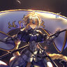 Jeanne D'Arc