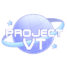 ProjectVT