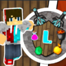 LukasGamingDE