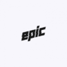 epicgibtschelle
