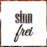 sinnfrei