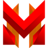 MasterHeal