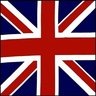 British Side