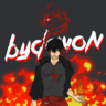 ByDavon