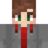 qwertzQuartz