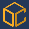 One-Cube