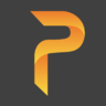 PixelHub