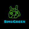 SimuGreen