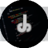 MelonCode