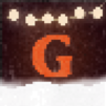 ghastgames