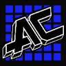 AzurCraftNET