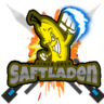 Saftladen