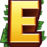 EternalEmpires