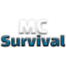 MCSurvival