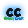 ClassyCraft