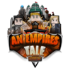 An Empires Tale