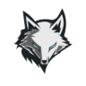 Hyrien