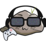 Sparki