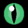 RumbleMCNET
