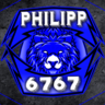 Philipp_6767