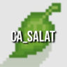 Ca_salat