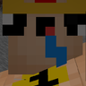 Mister_Durchfall