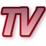 StiffiTV
