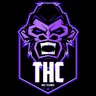 THC