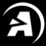 AREON Pictures