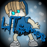 LITGames