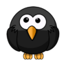 _BlackEagle_
