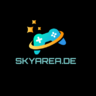 SkyArea - Netzwerk
