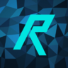 RevelaxMC ● Account